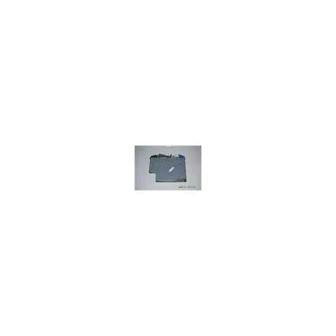 Rohde&Schwarz FSMS 26 SPECTRUM ANALYZER  YIO FILTER TUNE 1020.9800