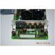 Rohde&Schwarz FSMS 26 SPECTRUM POWER SUPPLY 1032.7094.02.01