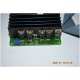 Rohde&Schwarz FSMS 26 SPECTRUM POWER SUPPLY 1032.7094.02.01