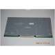 Rohde&Schwarz A8 1038.7344.02 DIGITALE SYNTHESE