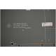 Rohde&Schwarz A8 1038.7344.02 DIGITALE SYNTHESE