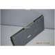 Rohde&Schwarz A8 1038.7344.02 DIGITALE SYNTHESE
