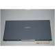 Rohde&Schwarz A8 1038.7344.02 DIGITALE SYNTHESE