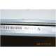 Rohde&Schwarz A8 1038.7344.02 DIGITALE SYNTHESE