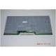 Rohde&Schwarz A7 1035.6501.02 REFERENZ STEPSYN
