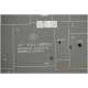 Rohde&Schwarz A7 1035.6501.02 REFERENZ STEPSYN