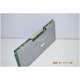 Rohde&Schwarz A7 1035.6501.02 REFERENZ STEPSYN