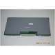 Rohde&Schwarz A7 1035.6501.02 REFERENZ STEPSYN
