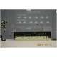 Rohde&Schwarz SMIQB14 1085.4002.02-1114.9702 FADING SIMULATOR