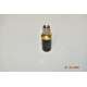 Wiltron 28K50  Terminatore 50 Ohm 40 Ghz  SMA Maschio Ser.102056