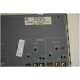 Rohde&Schwarz SMIQB14 1085.4002.02-1114.9702 FADING SIMULATOR