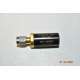 Wiltron 28K50  Terminatore 50 Ohm 40 Ghz  SMA Maschio Ser.102056