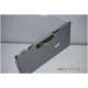 Rohde&Schwarz SMIQB14 1085.4002.02-1114.9702 FADING SIMULATOR