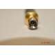 Wiltron 28K50  Terminatore 50 Ohm 40 Ghz  SMA Maschio Ser.102056