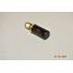 Wiltron 28K50  Terminatore 50 Ohm 40 Ghz  SMA Maschio Ser.102056