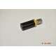 Wiltron 28K50  Terminatore 50 Ohm 40 Ghz  SMA Maschio Ser.102056