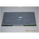 Rohde&Schwarz A9 1038.7196.02 SUMMING-LOOPS