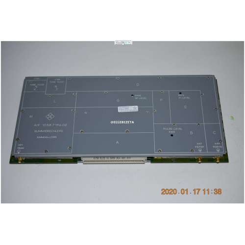 Rohde&Schwarz A9 1038.7196.02 SUMMING-LOOPS