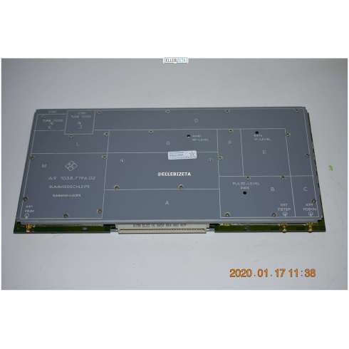 Rohde&Schwarz A9 1038.7196.02 SUMMING-LOOPS