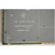 Rohde&Schwarz A9 1038.7196.02 SUMMING-LOOPS