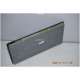 Rohde&Schwarz A9 1038.7196.02 SUMMING-LOOPS