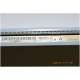 Rohde&Schwarz A9 1038.7196.02 SUMMING-LOOPS