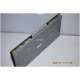 Rohde&Schwarz A9 1038.7196.02 SUMMING-LOOPS