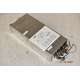 Cosel ACE650F AC6-OEE2K-00 Alimentatore 600 Watt