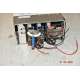 Cosel ACE650F AC6-OEE2K-00 Alimentatore 600 Watt