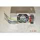 Cosel ACE650F AC6-OEE2K-00 Alimentatore 600 Watt