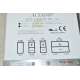 Cosel ACE650F AC6-OEE2K-00 Alimentatore 600 Watt