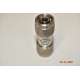 Marconi Instruments 44991/177 Open Short