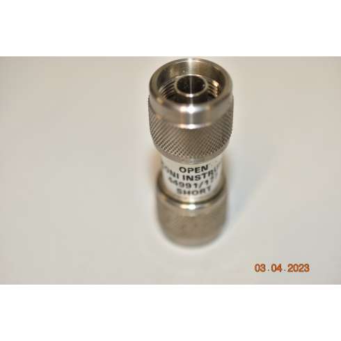 Marconi Instruments 44991/177 Open Short
