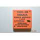 Power Module Renata 1000-0B  3 Volt Litium  non ricaricabile
