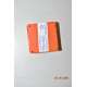 Power Module Renata 1000-0B  3 Volt Litium  non ricaricabile