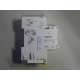 A9Y81625 Blocco Differenziale Singole Partenze 1P+N 25A 300mA Tipo A