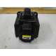 Lexium BCH1303N12A1C BCH Servomotor