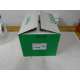 Lexium BCH1303N12A1C BCH Servomotor (2999*/FB1/C3/Q3)
