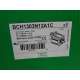 Lexium BCH1303N12A1C BCH Servomotor