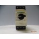 GV3L25 Interruttore Automatico Magnetico GV3L - 25 A - EVERLINK (ARM 6/4)