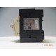  GV3L25 Interruttore Automatico Magnetico GV3L - 25 A - EVERLINK (ARM 6/4)