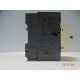  GV3L25 Interruttore Automatico Magnetico GV3L - 25 A - EVERLINK (ARM 6/4)