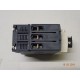 SCHNEIDER TESYS GV3L25 circuit Breaker Magnetic GV3L - 25 A - EVERLINK (ARM 6/4)