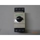 SCHNEIDER TESYS GV3L25 circuit Breaker Magnetic GV3L - 25 A - EVERLINK (ARM 6/4)
