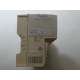 Schneider Modicon TM258LF42DRS0 M258 CTRL Eth/Can/SL/2PCI/42DIO/Relais/S