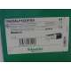 Schneider Modicon TM258LF42DRS0 M258 CTRL Eth/Can/SL/2PCI/42DIO/Relais/S (arm 3/1)