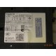  GV3L25 Interruttore Automatico Magnetico GV3L - 25 A - EVERLINK (ARM 6/4)