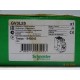  GV3L25 Interruttore Automatico Magnetico GV3L - 25 A - EVERLINK (ARM 6/4)