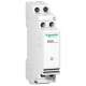 Rele iRBN A9A15393 230Vac