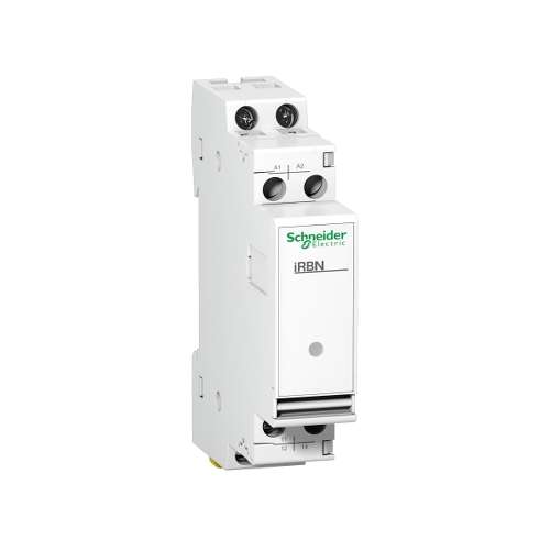 Rele iRBN A9A15393 230Vac